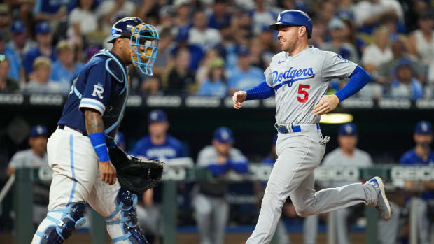FreddieFreeman